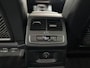 Audi A4 Limousine 1.4 TFSI Sport S line edition Automaat / Full map navigatie / Cruise control / Climate control / Keyless