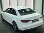 Audi A4 Limousine 1.4 TFSI Sport S line edition Automaat / Full map navigatie / Cruise control / Climate control / Keyless