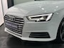 Audi A4 Limousine 1.4 TFSI Sport S line edition Automaat / Full map navigatie / Cruise control / Climate control / Keyless