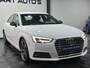 Audi A4 Limousine 1.4 TFSI Sport S line edition Automaat / Full map navigatie / Cruise control / Climate control / Keyless
