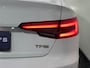 Audi A4 Limousine 1.4 TFSI Sport S line edition Automaat / Full map navigatie / Cruise control / Climate control / Keyless