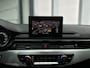 Audi A4 Limousine 1.4 TFSI Sport S line edition Automaat / Full map navigatie / Cruise control / Climate control / Keyless