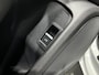 Audi A4 Limousine 1.4 TFSI Sport S line edition Automaat / Full map navigatie / Cruise control / Climate control / Keyless