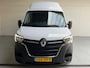 Renault Master Nieuw Model Servicewagen T35 2.3 dCi 135 L2H3 Extra hoog 2xSchuifdeur Modul kasten Omvormer Trekhaak RIJKLAARPRIJS!