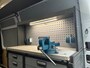 Renault Master Nieuw Model Servicewagen T35 2.3 dCi 135 L2H3 Extra hoog 2xSchuifdeur Modul kasten Omvormer Trekhaak RIJKLAARPRIJS!