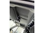 Renault Master Nieuw Model Servicewagen T35 2.3 dCi 135 L2H3 Extra hoog 2xSchuifdeur Modul kasten Omvormer Trekhaak RIJKLAARPRIJS!