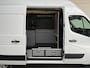 Renault Master Nieuw Model Servicewagen T35 2.3 dCi 135 L2H3 Extra hoog 2xSchuifdeur Modul kasten Omvormer Trekhaak RIJKLAARPRIJS!