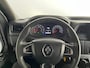 Renault Master Nieuw Model Servicewagen T35 2.3 dCi 135 L2H3 Extra hoog 2xSchuifdeur Modul kasten Omvormer Trekhaak RIJKLAARPRIJS!