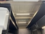 Renault Master Nieuw Model Servicewagen T35 2.3 dCi 135 L2H3 Extra hoog 2xSchuifdeur Modul kasten Omvormer Trekhaak RIJKLAARPRIJS!