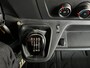 Renault Master Nieuw Model Servicewagen T35 2.3 dCi 135 L2H3 Extra hoog 2xSchuifdeur Modul kasten Omvormer Trekhaak RIJKLAARPRIJS!