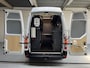 Renault Master Nieuw Model Servicewagen T35 2.3 dCi 135 L2H3 Extra hoog 2xSchuifdeur Modul kasten Omvormer Trekhaak RIJKLAARPRIJS!