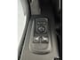 Renault Master Nieuw Model Servicewagen T35 2.3 dCi 135 L2H3 Extra hoog 2xSchuifdeur Modul kasten Omvormer Trekhaak RIJKLAARPRIJS!