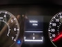 Renault Master Nieuw Model Servicewagen T35 2.3 dCi 135 L2H3 Extra hoog 2xSchuifdeur Modul kasten Omvormer Trekhaak RIJKLAARPRIJS!