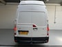 Renault Master Nieuw Model Servicewagen T35 2.3 dCi 135 L2H3 Extra hoog 2xSchuifdeur Modul kasten Omvormer Trekhaak RIJKLAARPRIJS!