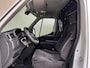 Renault Master Nieuw Model Servicewagen T35 2.3 dCi 135 L2H3 Extra hoog 2xSchuifdeur Modul kasten Omvormer Trekhaak RIJKLAARPRIJS!