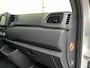 Renault Master Nieuw Model Servicewagen T35 2.3 dCi 135 L2H3 Extra hoog 2xSchuifdeur Modul kasten Omvormer Trekhaak RIJKLAARPRIJS!
