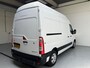 Renault Master Nieuw Model Servicewagen T35 2.3 dCi 135 L2H3 Extra hoog 2xSchuifdeur Modul kasten Omvormer Trekhaak RIJKLAARPRIJS!