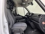 Renault Master Nieuw Model Servicewagen T35 2.3 dCi 135 L2H3 Extra hoog 2xSchuifdeur Modul kasten Omvormer Trekhaak RIJKLAARPRIJS!