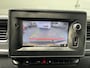 Renault Master Nieuw Model Servicewagen T35 2.3 dCi 135 L2H3 Extra hoog 2xSchuifdeur Modul kasten Omvormer Trekhaak RIJKLAARPRIJS!