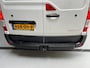 Renault Master Nieuw Model Servicewagen T35 2.3 dCi 135 L2H3 Extra hoog 2xSchuifdeur Modul kasten Omvormer Trekhaak RIJKLAARPRIJS!