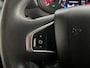 Renault Master Nieuw Model Servicewagen T35 2.3 dCi 135 L2H3 Extra hoog 2xSchuifdeur Modul kasten Omvormer Trekhaak RIJKLAARPRIJS!