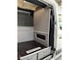 Renault Master Nieuw Model Servicewagen T35 2.3 dCi 135 L2H3 Extra hoog 2xSchuifdeur Modul kasten Omvormer Trekhaak RIJKLAARPRIJS!