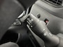 Renault Master Nieuw Model Servicewagen T35 2.3 dCi 135 L2H3 Extra hoog 2xSchuifdeur Modul kasten Omvormer Trekhaak RIJKLAARPRIJS!