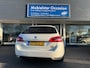 Peugeot 308 SW 1.6 BlueHDI Blue Lease Executive Pack