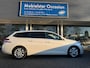 Peugeot 308 SW 1.6 BlueHDI Blue Lease Executive Pack