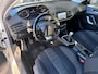 Peugeot 308 SW 1.6 BlueHDI Blue Lease Executive Pack