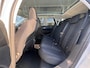 Peugeot 308 SW 1.6 BlueHDI Blue Lease Executive Pack