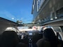 Peugeot 308 SW 1.6 BlueHDI Blue Lease Executive Pack