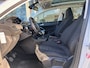 Peugeot 308 SW 1.6 BlueHDI Blue Lease Executive Pack