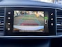 Peugeot 308 SW 1.6 BlueHDI Blue Lease Executive Pack