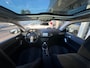 Peugeot 308 SW 1.6 BlueHDI Blue Lease Executive Pack