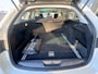 Peugeot 308 SW 1.6 BlueHDI Blue Lease Executive Pack