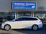 Peugeot 308 SW 1.6 BlueHDI Blue Lease Executive Pack