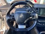 Peugeot 308 SW 1.6 BlueHDI Blue Lease Executive Pack