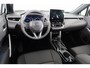 Toyota Corolla Cross Hybrid 140 Style *Vraag Naar Km-Stand* | Panoramadak | Premium Pack | Trekhaak |
