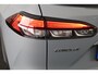 Toyota Corolla Cross Hybrid 140 Style *Vraag Naar Km-Stand* | Panoramadak | Premium Pack | Trekhaak |