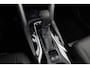 Toyota Corolla Cross Hybrid 140 Style *Vraag Naar Km-Stand* | Panoramadak | Premium Pack | Trekhaak |