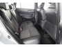 Toyota Corolla Cross Hybrid 140 Style *Vraag Naar Km-Stand* | Panoramadak | Premium Pack | Trekhaak |