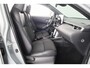 Toyota Corolla Cross Hybrid 140 Style *Vraag Naar Km-Stand* | Panoramadak | Premium Pack | Trekhaak |