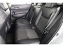 Toyota Corolla Cross Hybrid 140 Style *Vraag Naar Km-Stand* | Panoramadak | Premium Pack | Trekhaak |