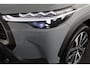 Toyota Corolla Cross Hybrid 140 Style *Vraag Naar Km-Stand* | Panoramadak | Premium Pack | Trekhaak |