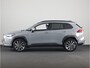 Toyota Corolla Cross Hybrid 140 Style *Vraag Naar Km-Stand* | Panoramadak | Premium Pack | Trekhaak |