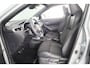 Toyota Corolla Cross Hybrid 140 Style *Vraag Naar Km-Stand* | Panoramadak | Premium Pack | Trekhaak |