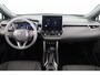 Toyota Corolla Cross Hybrid 140 Style *Vraag Naar Km-Stand* | Panoramadak | Premium Pack | Trekhaak |