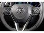 Toyota Corolla Cross Hybrid 140 Style *Vraag Naar Km-Stand* | Panoramadak | Premium Pack | Trekhaak |