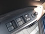 Suzuki Vitara 1.5 Hybrid Style *NIEUW*